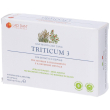 triticum 3 4x60 pz capsule