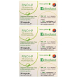 pino hp 30 capsule 3x13,5 g