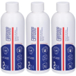 envisoap 3x200 ml sapone liquido