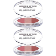 benecos trio blush fall in lov 2x5,5 g
