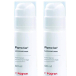 pigmerise 50 ml 2x50 ml