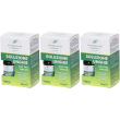 australian tea tree soluzione unghie 3x10 ml