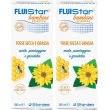 stardea fluistar bambini sciroppo 2x180 ml