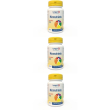 longlife micronutrients 3x42 g tavolette