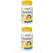 longlife micronutrients 2x42 g tavolette