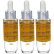 esthederm excellage sleeping oil 3x50 ml