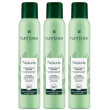 rené furterer naturia shampoo secco invisibile 200ml - capelli normali