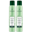 rené furterer naturia shampoo secco invisibile 200ml - capelli normali