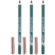 defence color kohl & kajal matita occhi vert emeraude 3x1 st