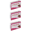 kos crinfortelei compresse 3x60 pz