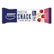 enervit protein snack cheescake low sugar 30 g 5x30 g