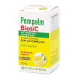 pompelmbiotic 40 capsule 4x40 pz