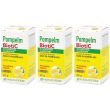 pompelmbiotic 40 capsule 3x40 pz
