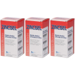 benda elastica all'ossido di zinco zincgel gelast plus m 5x10 cm 3x1 s