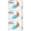 rilase 24 capsule 3x24 pz