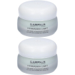 darphin hydraskin light crema gel 2x50 ml