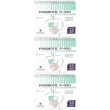 probiotic p-450 stick monodose 3x12x10 ml