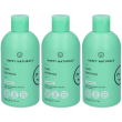 happy naturals curl defining shampoo 3x300 ml