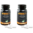 promopharma® botanical mix® lutein advance capsule 2x30 pz