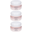 darphin intral soothing crema 3x50 ml