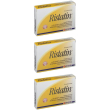 ristatin® 3x30 pz capsule