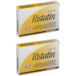 ristatin® 2x30 pz capsule