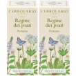 regine dei prati profumo 2x50 ml soluzione