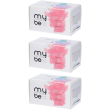 my intimate be long life siero gel intimo anti aging 3x40 ml