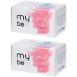 my intimate be long life siero gel intimo anti aging 2x40 ml