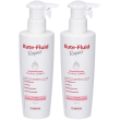 kute-fluid repair 2x200 ml