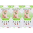 fit therapy cerotto caviglia 10 cerotti 3x10 st
