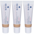 rilastil® difesa matt fondotinta correttivo tonalitá 03 3x30 ml