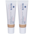 rilastil® difesa matt fondotinta correttivo tonalitá 03 2x30 ml