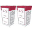 acno' integratore 2x30 g compresse