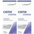 cistix crema intima 30 ml 2x30 ml