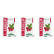 lenicyst retard 10 30 compresse 3x30 pz