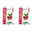 lenicyst retard 10 30 compresse 2x30 pz