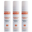 radicalia spray 200 ml 3x200 ml