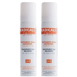 radicalia spray 200 ml 2x200 ml