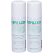 kepraxin tiab polvere spray 125 ml 2x125 ml