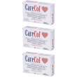 carecol 30 compresse 3x30 pz