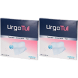 medicazione sterile urgotul 10x12 cm 2x3 st