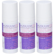 ausilium gel 50 ml 3x50 ml