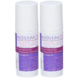 ausilium gel 50 ml 2x50 ml