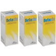 betazin 3x30 ml gocce