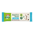 enerzona pasto protein coconut 6x60 g