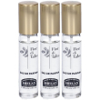 helan fior di talco eau de parfum 3x10 ml