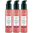 rené furterer color glow crema luminosità termo-protettiva 200ml - cap