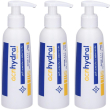 acnhydral micropeel 200ml 3x200 ml