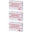 articomplex 30cpr 3x31,5 g compresse